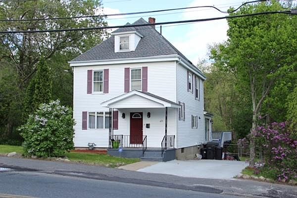 1st image of this home