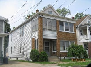 128 E 31st St, Erie, PA 16504