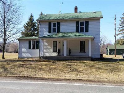 7845 Gleaner Rd, Freeland, MI, 48623