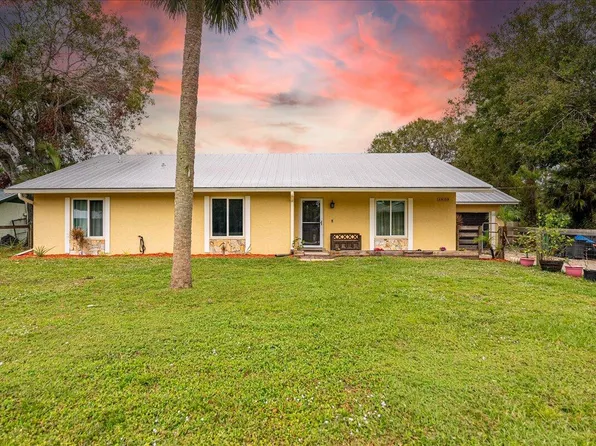 4840 Grovers Road, Fort Pierce, FL 34951