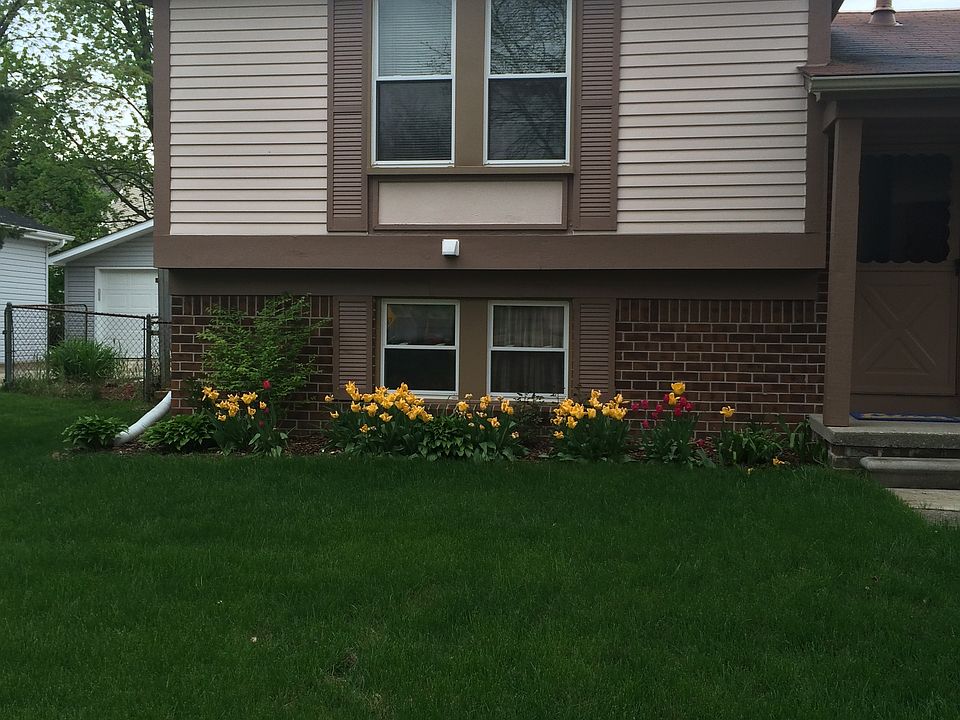 1st image of 1164 Heritage Dr