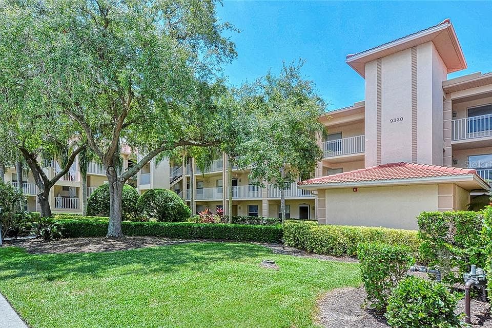 1st image of 9330 Clubside Cir Unit 3309