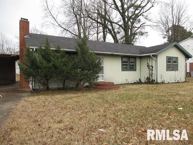 1st image of 101 S Glenview Dr