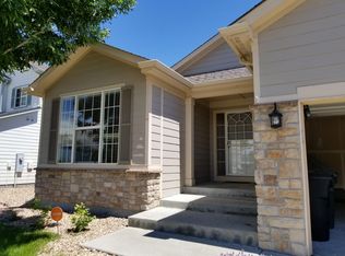 11370 Locust St, Thornton, CO 80233