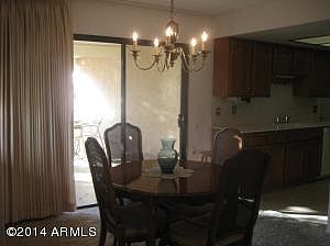 4th image of 318 Leisure World