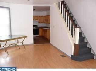 5614 Hazel Ave, Philadelphia, PA 19143