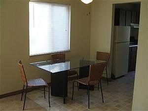4th image of 11485 Maridosa Trl APT G