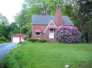 51 Schwinn Dr, Barberton, OH