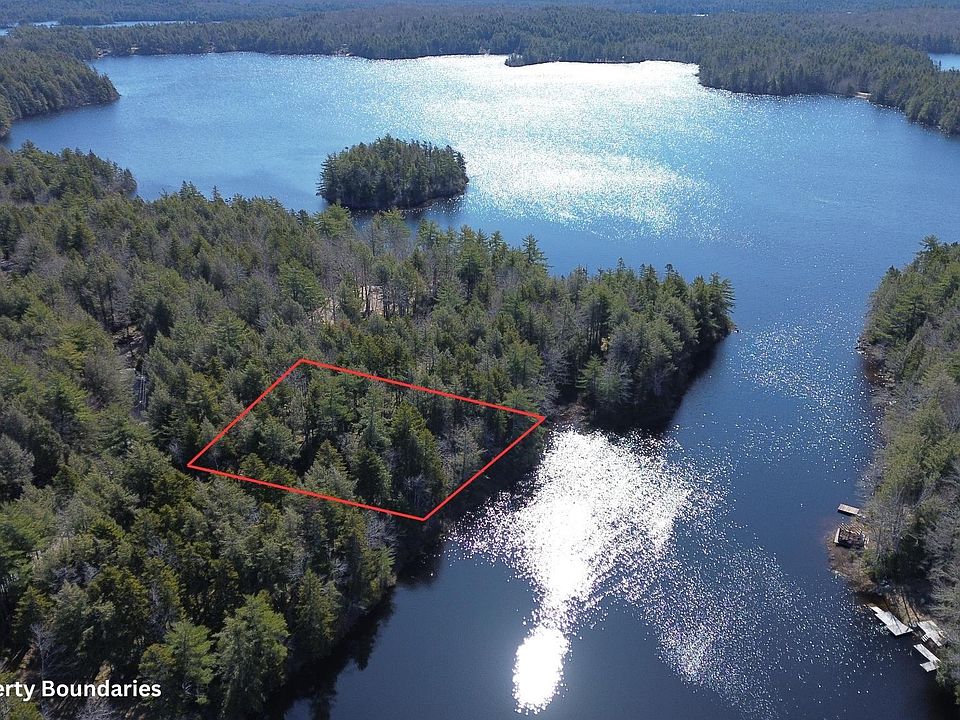 1st image of Narrows Rd W Lot 2