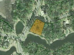 2 Daybreak Ln, Savannah, GA 31411