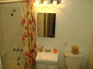 7022 Main St APT 6, Westminster, CA 92683