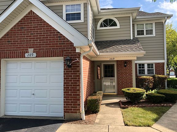2nd image of 289 Sheffield Dr