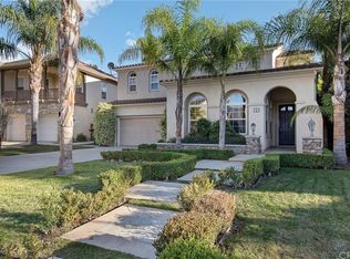 6 Roseleaf, Irvine, CA 92620