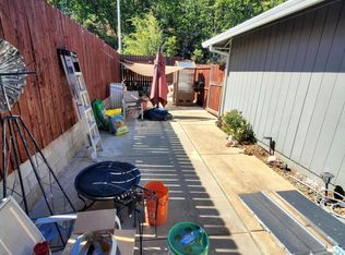 1011 North Blvd, Shasta Lake, CA 96019