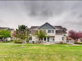 9589 Deerhorn Ct APT 37, Parker, CO 80134