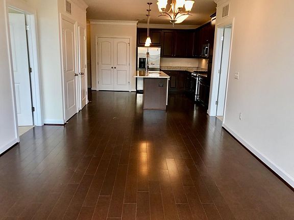 4th image of 13724 Neil Armstrong Ave Unit 403