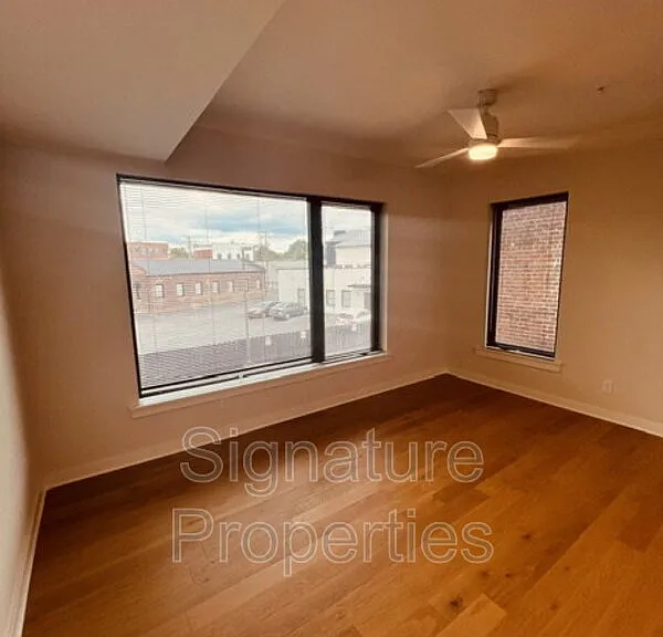 712 High St #8 — Photo 5