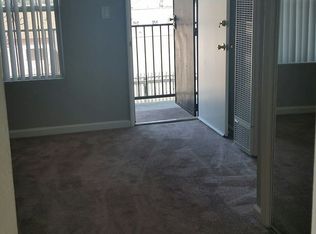 1016 W 109th Pl APT 3, Los Angeles, CA 90044
