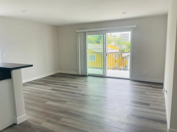 4032 Alabama St, San Diego, CA