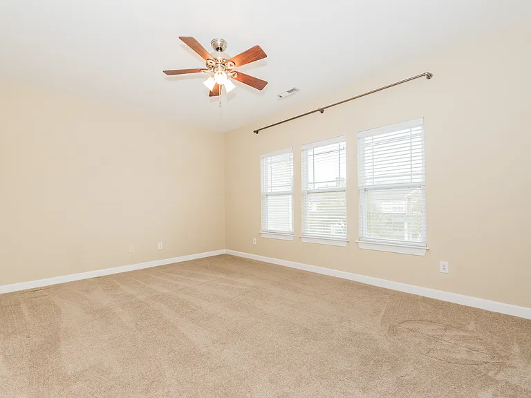 2301 Bonterra Blvd — Photo 10