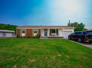 12 Coventry Ct, Chillicothe, OH