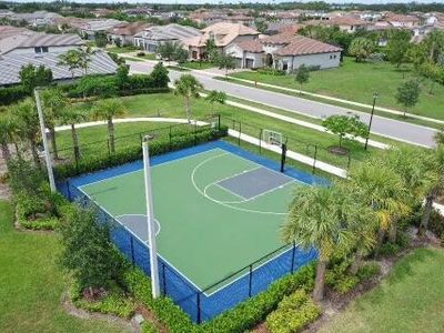 8194 Cadre Noir Road, Lake Worth, FL, 33467