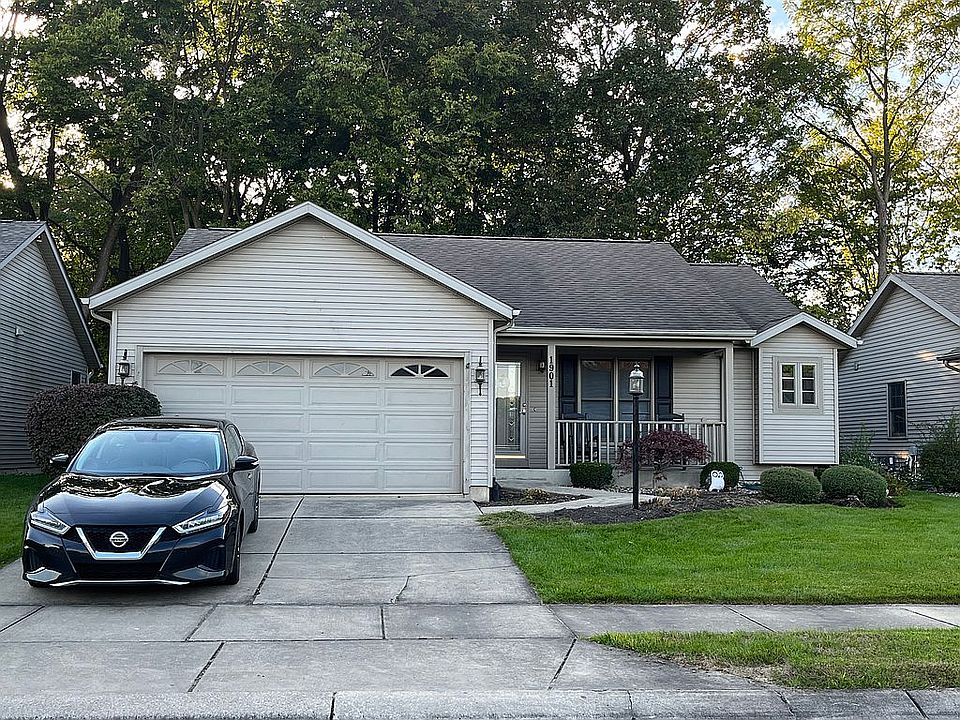 1st image of 1901 Wild Rose Ln