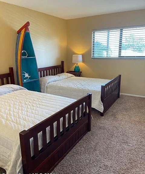 3833 S Banana River Blvd #1-204 — Photo 2