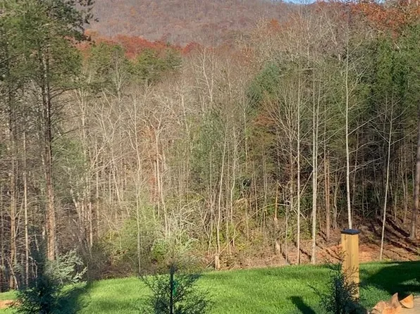 16 Merlin Trl, Murphy, NC 28906