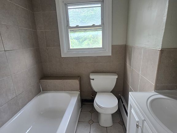 2nd image of 41 Doremus St #5A