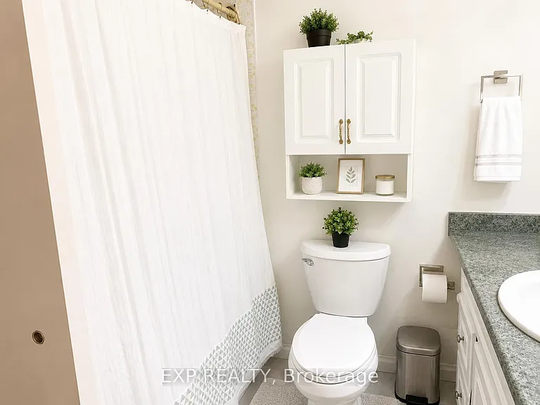 3131 Bridletowne Cir #1904 — Photo 9