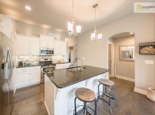 6628 Wedd St, Merriam, KS 66203