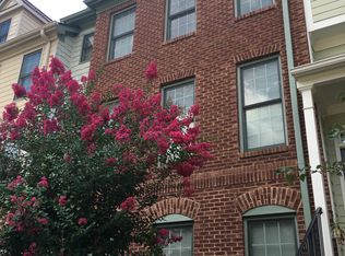 3122 Pittard Hill Point, Duluth, GA 30096