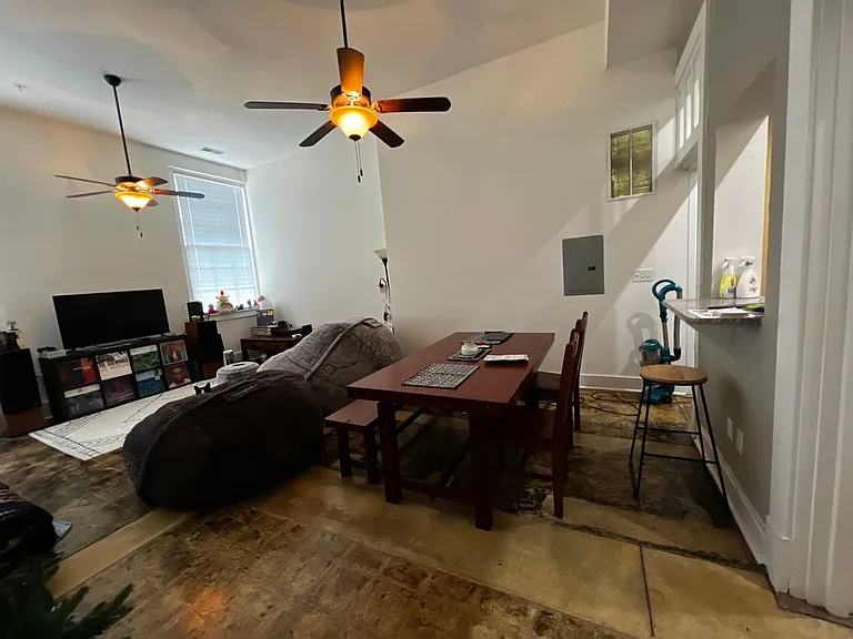 8832 Abilene Rd — Photo 3