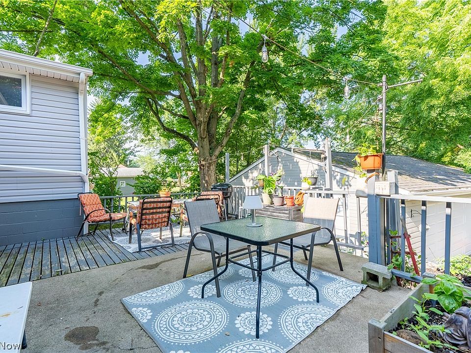 25th image of 151 26th St SE