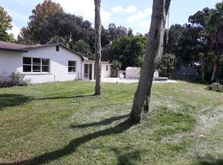 7676 E Shore Dr, Inverness, FL 34450