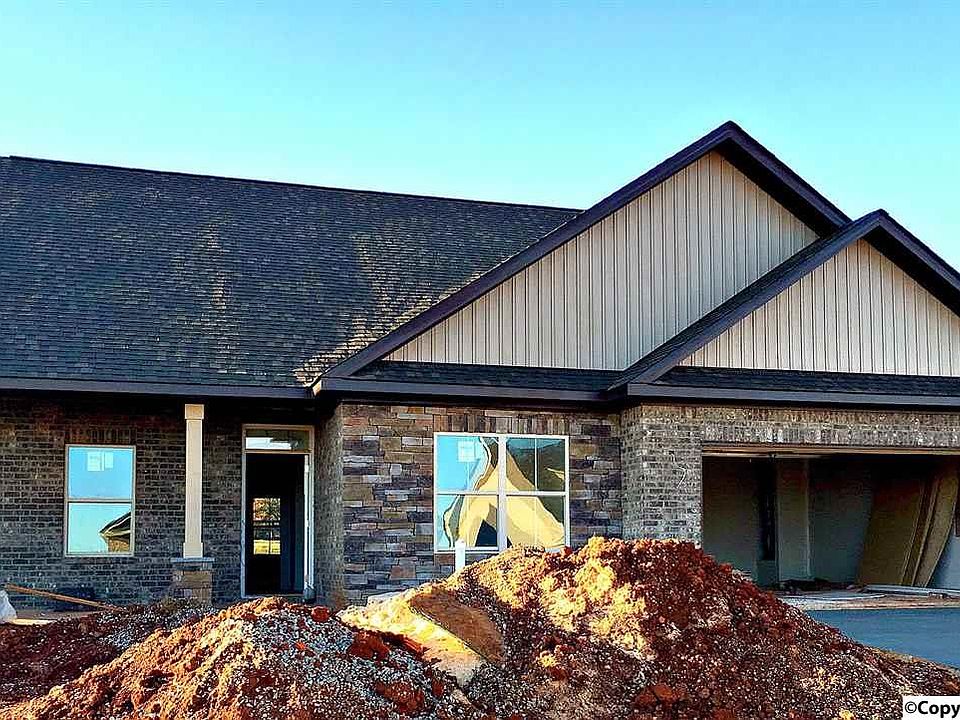 1st image of 212 Balota St