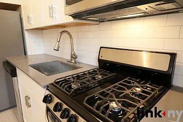 Rented by Link NY Realty