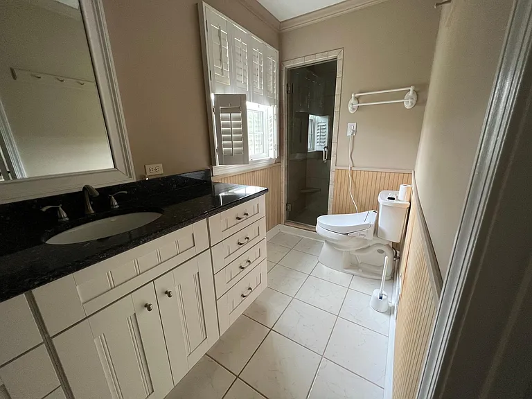 9236 Chapel Hill Ter — Photo 15