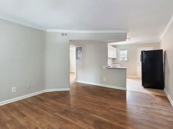 159 Whitefoord Ave, 159 Whitefoord Ave SE APT C1, Atlanta, GA 30317