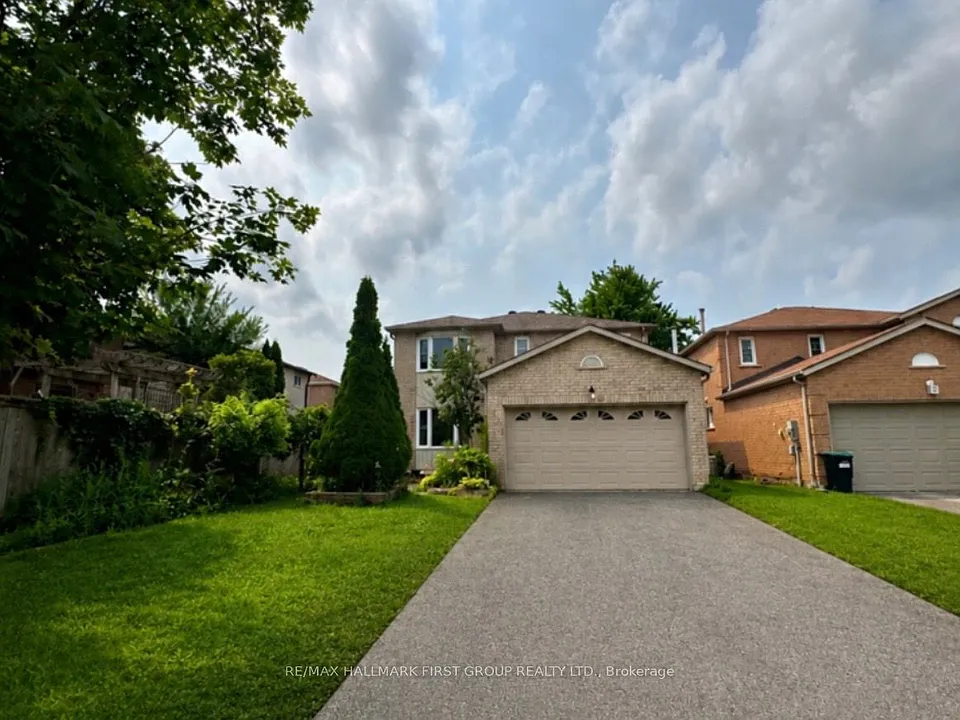 6 Carruthers Cres