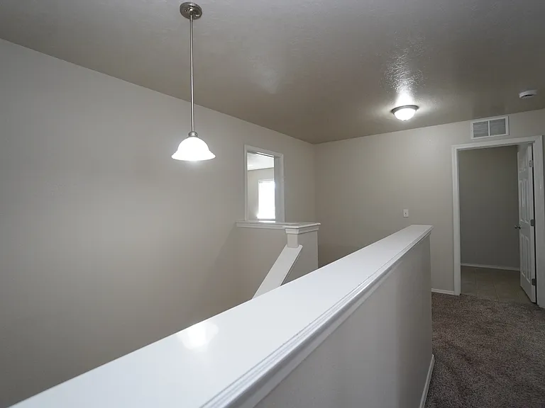 2934 NW 11th Ave — Photo 20