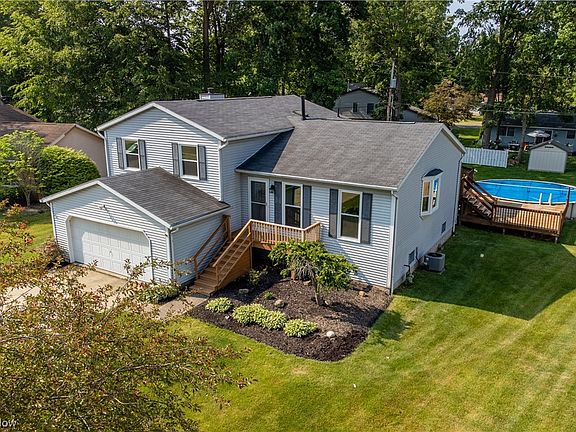 2nd image of 1137 W Chester Dr