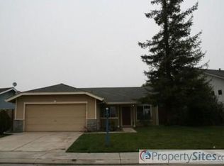 2909 McCloud River Rd, Stockton, CA 95206