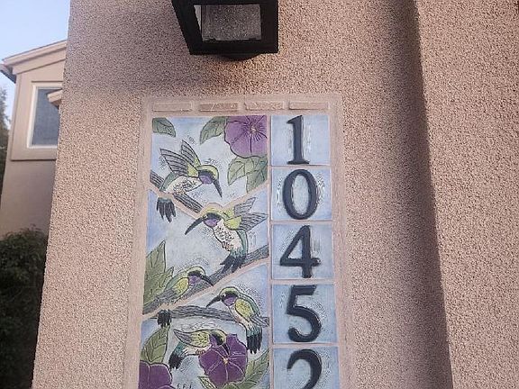 2nd image of 10452 Toscana St NW
