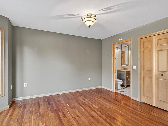 5th image of 1200 W STATE STREET
