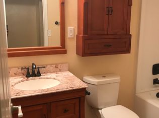 241 Papago Blvd, Winslow, AZ 86047