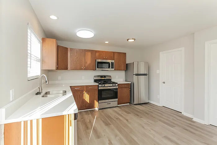 12700 Frank Wiley Ln — Photo 7
