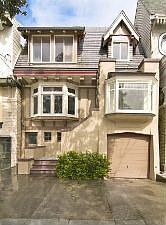 :: 770 10th Avenue