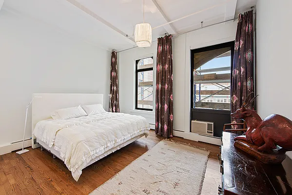 Sold by CORE | media 23